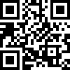 https://sedayebourse.ir/x6CJf