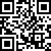 https://sedayebourse.ir/x69CL