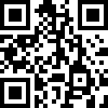 https://sedayebourse.ir/x5Q6H
