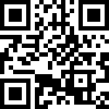 https://sedayebourse.ir/x6HXz