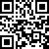 https://sedayebourse.ir/x5PJQ