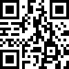 https://sedayebourse.ir/x6njf