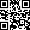 https://sedayebourse.ir/x5Hzn