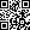 https://sedayebourse.ir/x6yHw