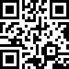https://sedayebourse.ir/x5GbG