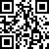 https://sedayebourse.ir/x6wkh