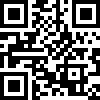 https://sedayebourse.ir/x6y7Y