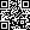 https://sedayebourse.ir/x6zK9