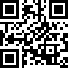 https://sedayebourse.ir/x6Cp5