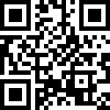 https://sedayebourse.ir/x6wBS