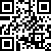 https://sedayebourse.ir/x6GGj