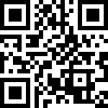 https://sedayebourse.ir/x6Jxv