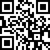 https://sedayebourse.ir/x6mdG