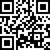 https://sedayebourse.ir/x6CZ2