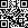 https://sedayebourse.ir/x6GDf