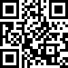 https://sedayebourse.ir/x6K86