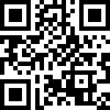 https://sedayebourse.ir/x6zHq
