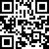 https://sedayebourse.ir/x5sFB