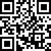 https://sedayebourse.ir/x6sZX