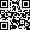 https://sedayebourse.ir/x5YdB