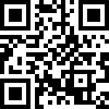 https://sedayebourse.ir/x6G8R