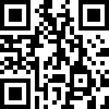 https://sedayebourse.ir/x5RFD
