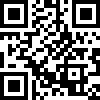 https://sedayebourse.ir/x6vJ3