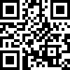https://sedayebourse.ir/x6wjx