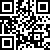 https://sedayebourse.ir/x6jWQ