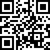 https://sedayebourse.ir/x6KD2
