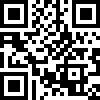 https://sedayebourse.ir/x6vZ6