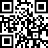 https://sedayebourse.ir/x6sNT