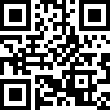 https://sedayebourse.ir/x6FCz
