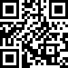 https://sedayebourse.ir/x6LzS