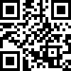 https://sedayebourse.ir/x6LwS