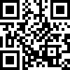 https://sedayebourse.ir/x6GPg