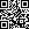https://sedayebourse.ir/x6zWf