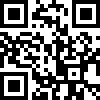 https://sedayebourse.ir/x5KgW