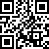 https://sedayebourse.ir/x6pYs