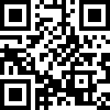 https://sedayebourse.ir/x6wHk
