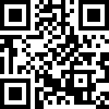 https://sedayebourse.ir/x6zns