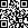 https://sedayebourse.ir/x5zzg