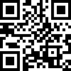 https://sedayebourse.ir/x6x5K