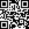 https://sedayebourse.ir/x5WsJ