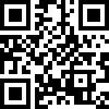 https://sedayebourse.ir/x6wSY