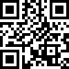 https://sedayebourse.ir/x6rrP