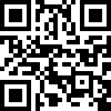 https://sedayebourse.ir/x5T4z