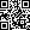 https://sedayebourse.ir/x6Fhj