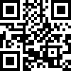 https://sedayebourse.ir/x6y8F