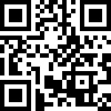 https://sedayebourse.ir/x5Rzc